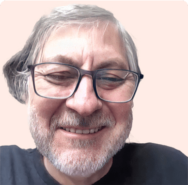 Matías Hoyos