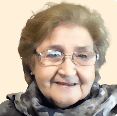 Matías Hoyos