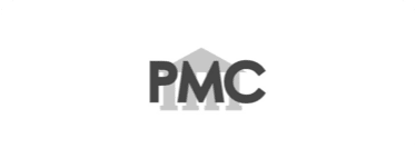 PMC