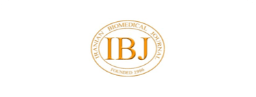 IBJ