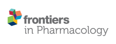 Frontiers in Pharmacology