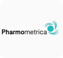 Laboratorios Pharmometrica