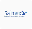 Laboratorios Salimax