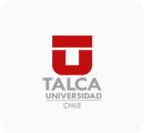 Talca Universidad