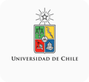 Universidad de Chile